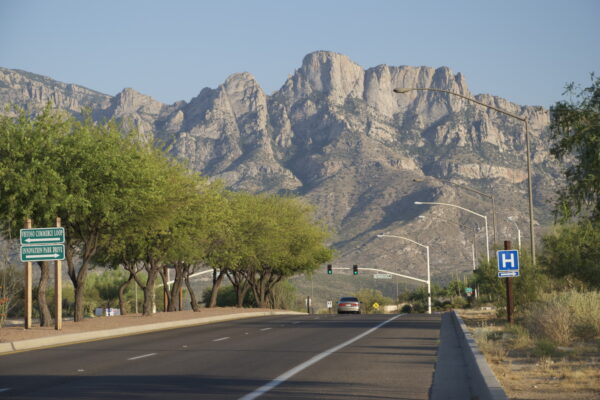 Route thumbnail