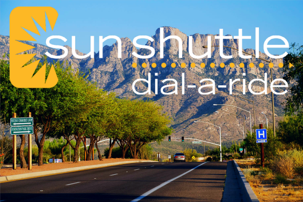 Route thumbnail