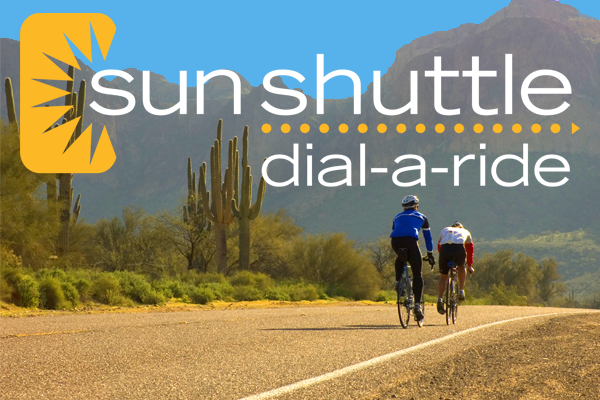 Route thumbnail