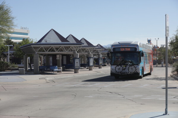 Route thumbnail
